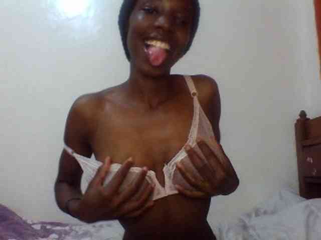 Sexxybellah6