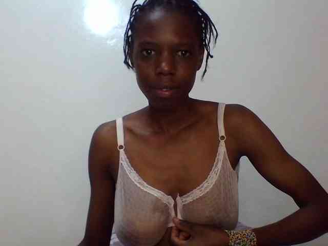 Sexxybellah6 webcam