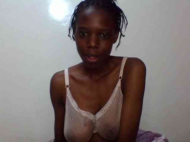 Sexxybellah6 webcam