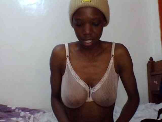 Sexxybellah6 webcam