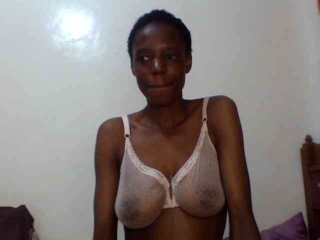 Sexxybellah6 webcam