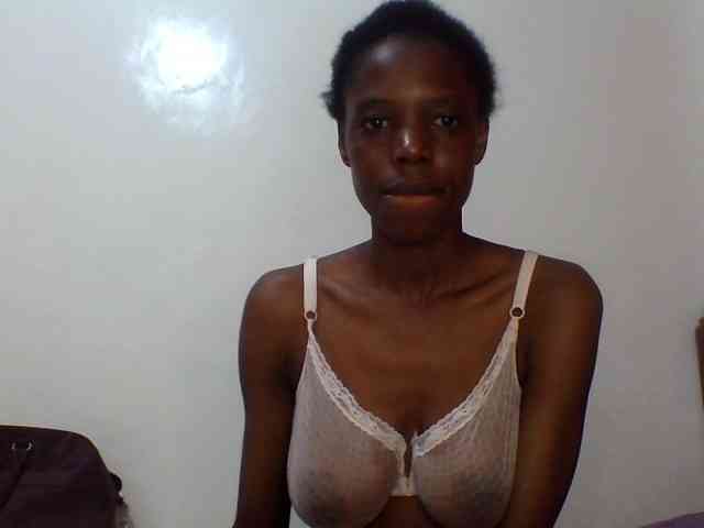 Sexxy-Bella6 Sexxy-Bella6