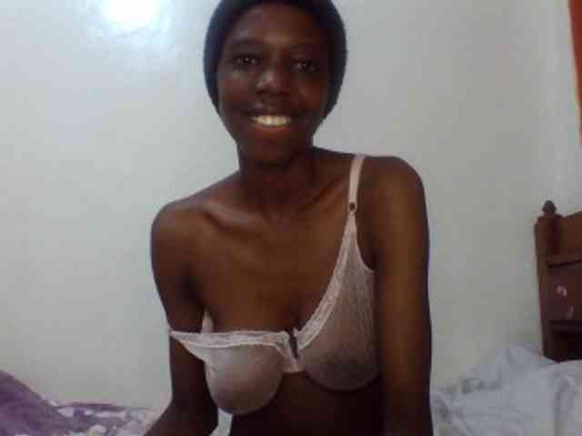Sexxybellah6