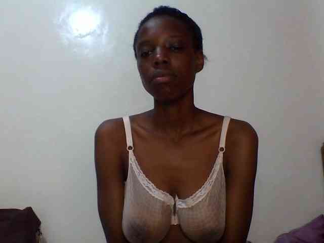Sexxybellah6 webcam