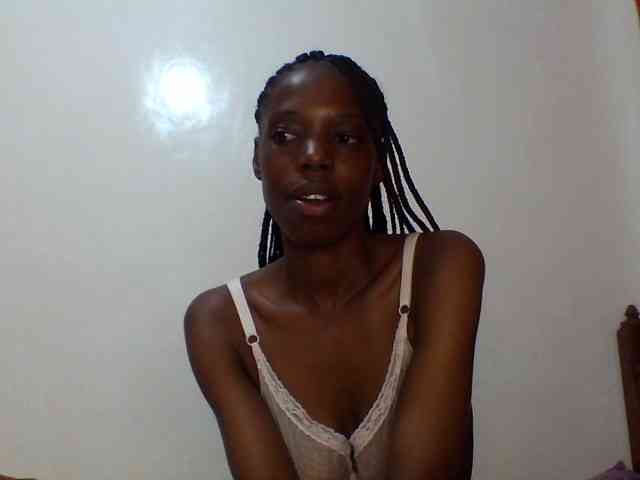 Sexxybellah6