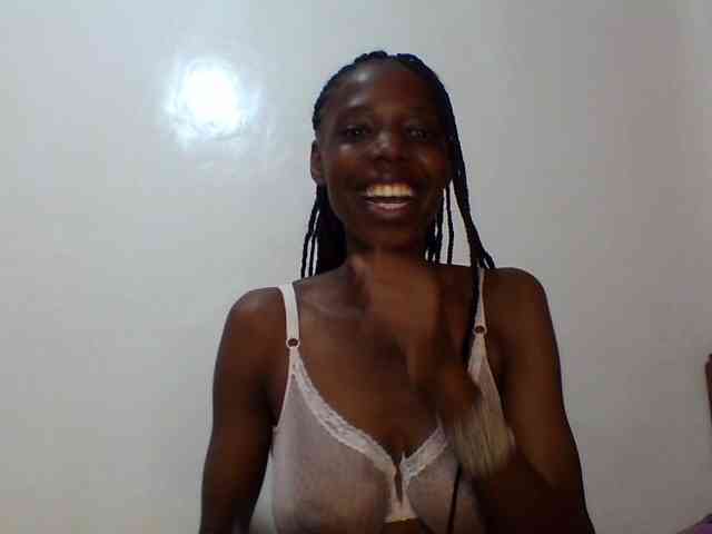 Sexxybellah6