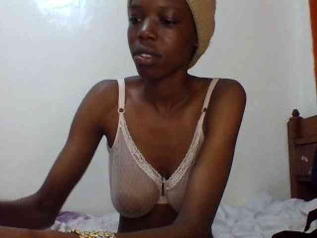 Sexxybellah6 webcam