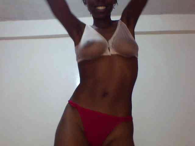 Sexxybellah6 webcam