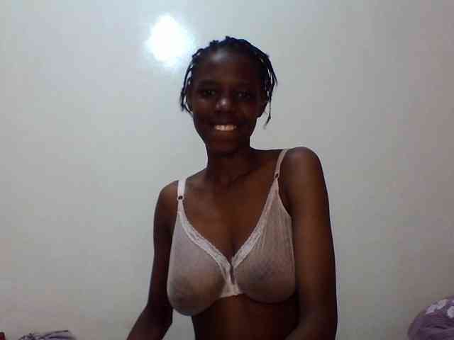 Sexxy-Bella6 Sexxy-Bella6