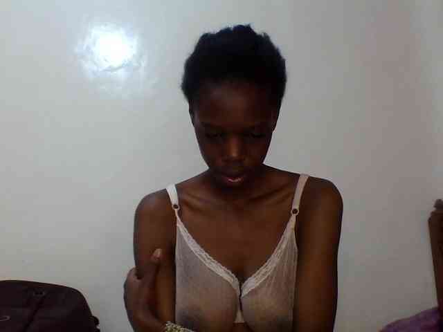 Sexxybellah6