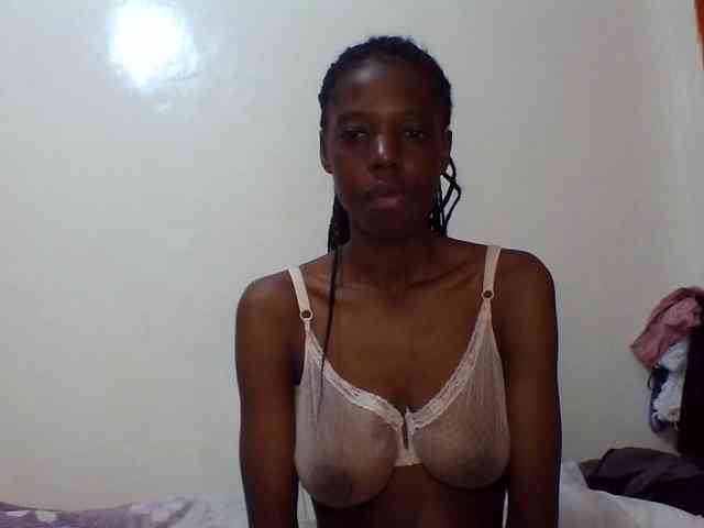 Sexxybellah6 webcam