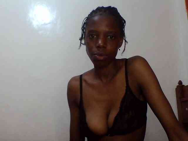 Sexxy-Bella6