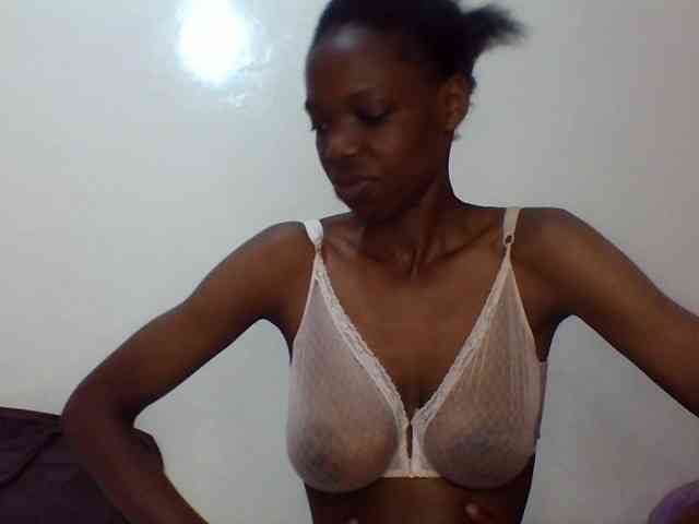 Sexxybellah6