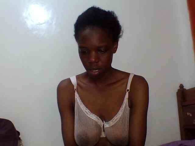 Sexxybellah6 webcam