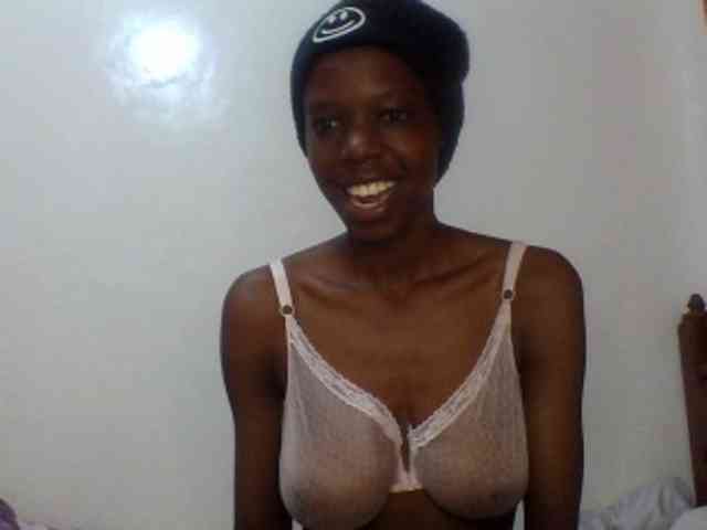 Sexxybellah6 webcam