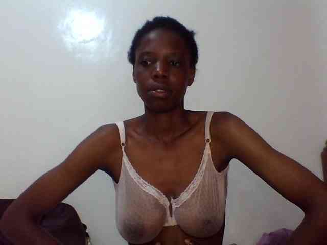 Sexxybellah6 webcam