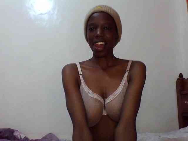 Sexxybellah6 webcam