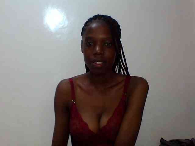 Sexxybellah6