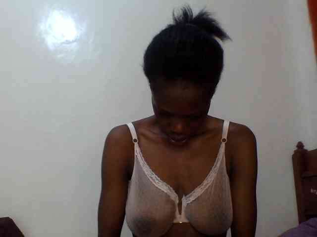 Sexxybellah6