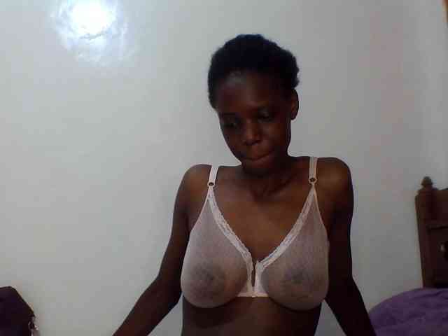 Sexxybellah6 webcam