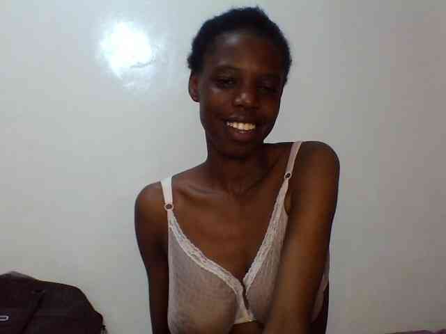 Sexxybellah6 webcam