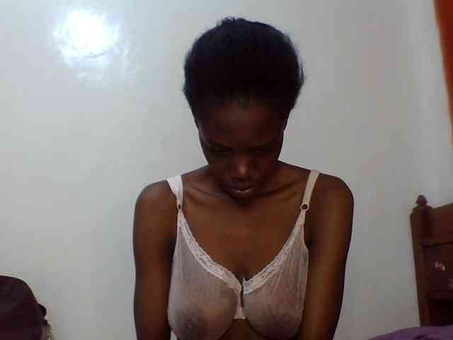 Sexxybellah6 webcam