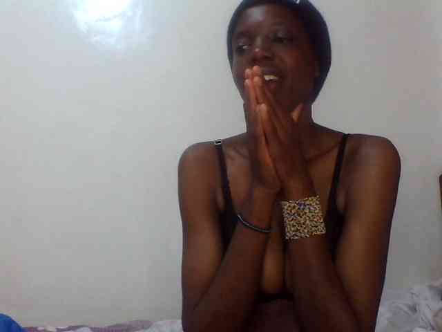 Sexxybellah6