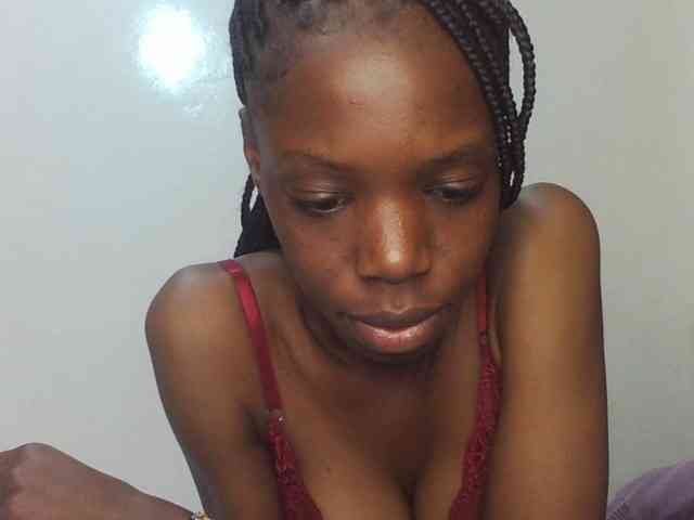 Sexxybellah6