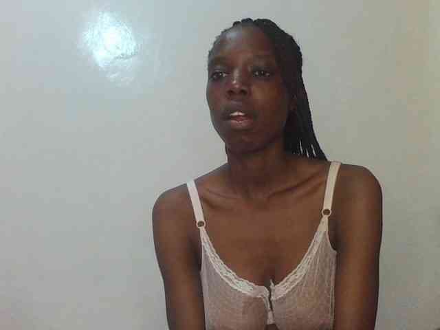 Sexxybellah6