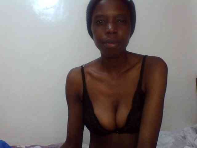 Sexxybellah6 webcam