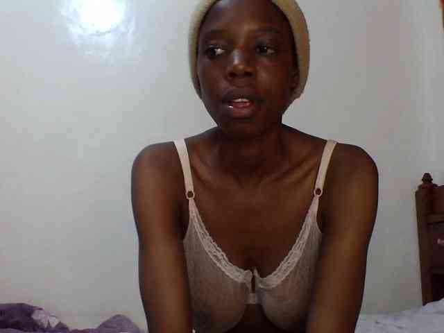 Sexxybellah6
