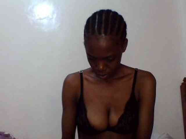 Sexxybellah6 webcam