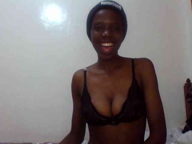 Sexxybellah6 webcam