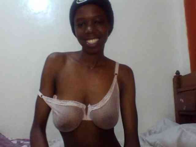 Sexxybellah6