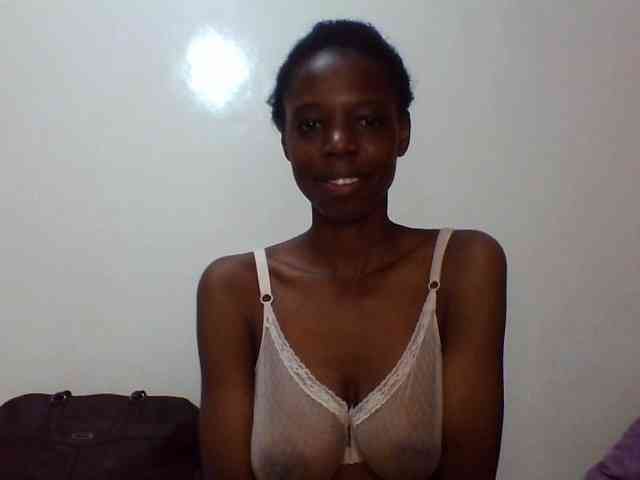 Sexxybellah6 webcam