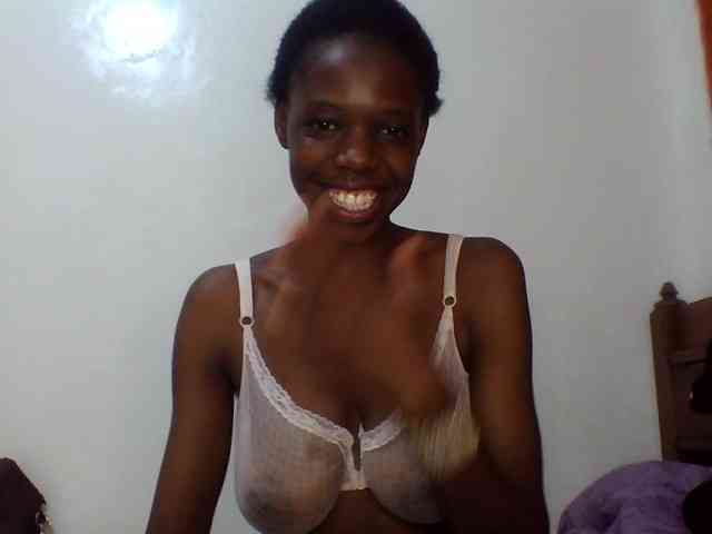 Sexxybellah6 webcam