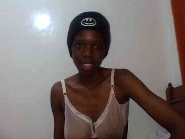 Sexxybellah6