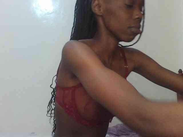 Sexxy-Bella6 Live Webcam on BongaCams