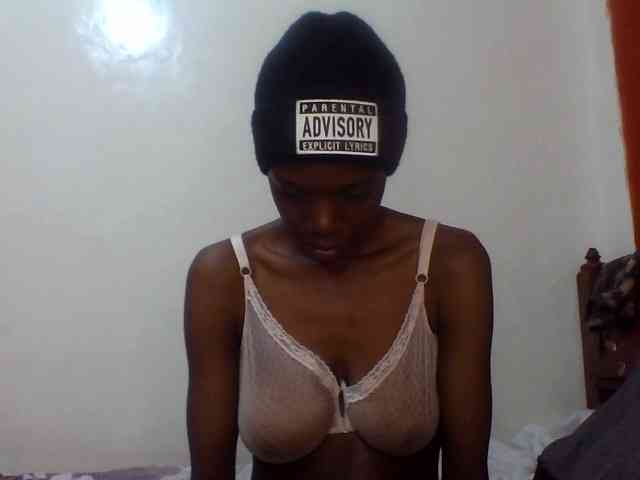 Sexxybellah6