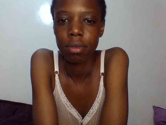 Sexxybellah6