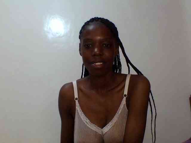 Sexxybellah6