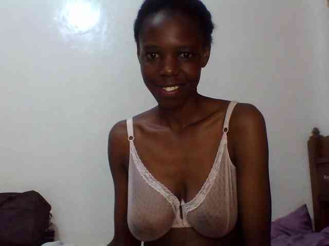 Sexxybellah6 webcam