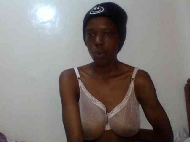 Sexxybellah6