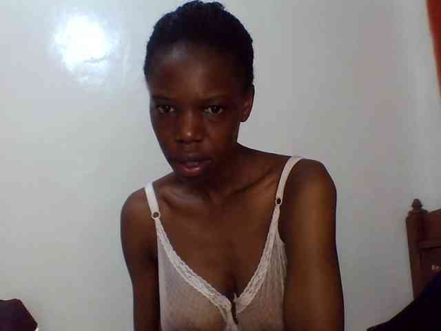 Sexxybellah6 webcam
