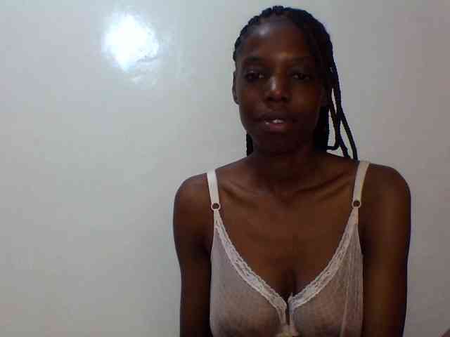 Sexxybellah6