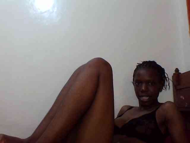 Sexxy-Bella6