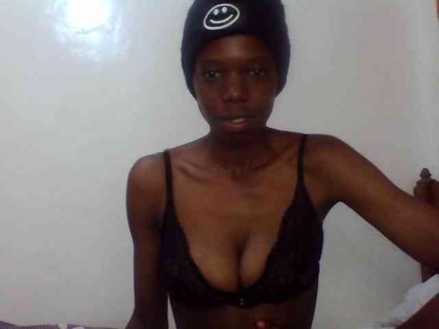 Sexxybellah6