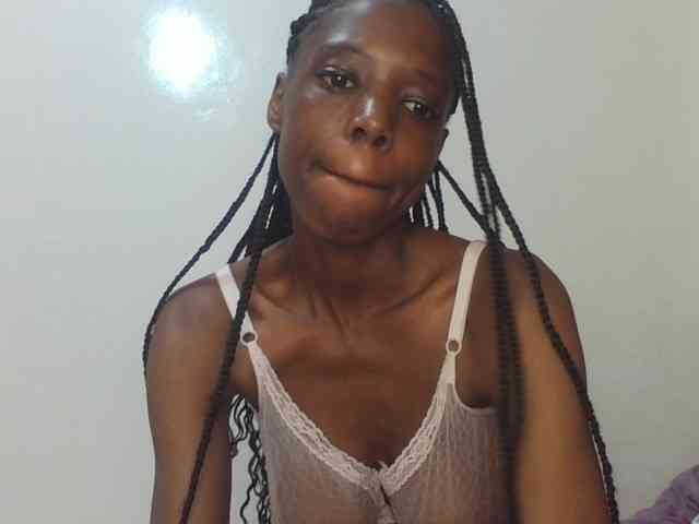 Sexxybellah6