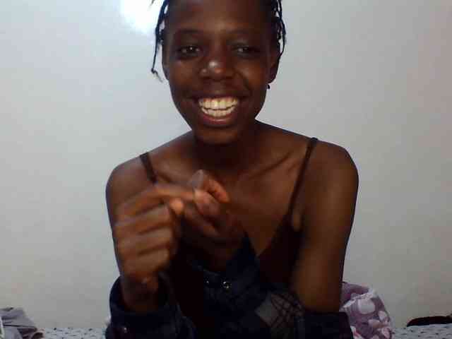 Sexxybellah6 webcam
