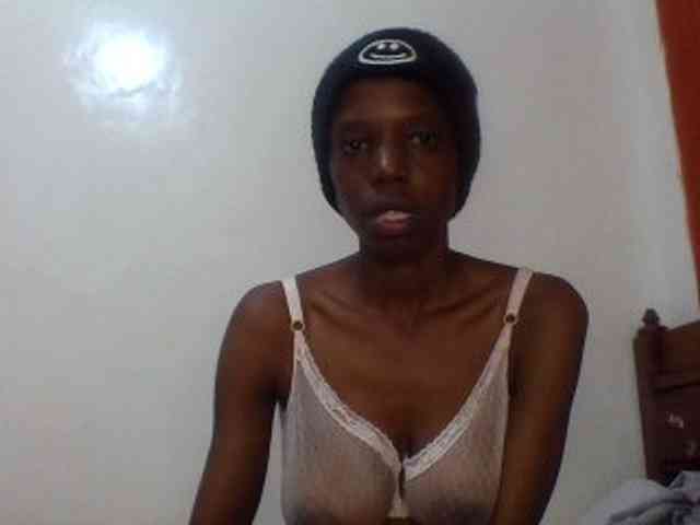 Sexxybellah6